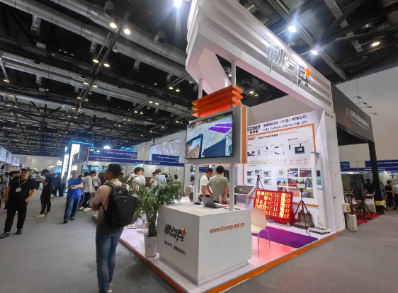 1739932673355.png 1716797502148337.png