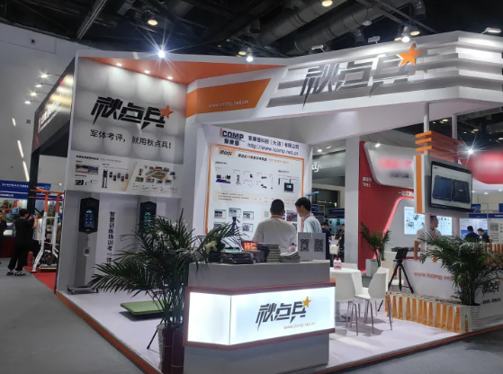 1739932688282.png 1716797580162975.png