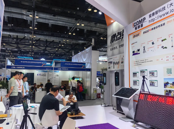 1739932692818.png 1716797596687337.png