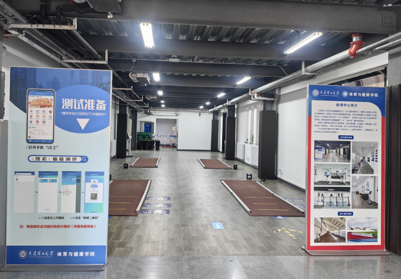 1739933274927.png 1711089115102773.png