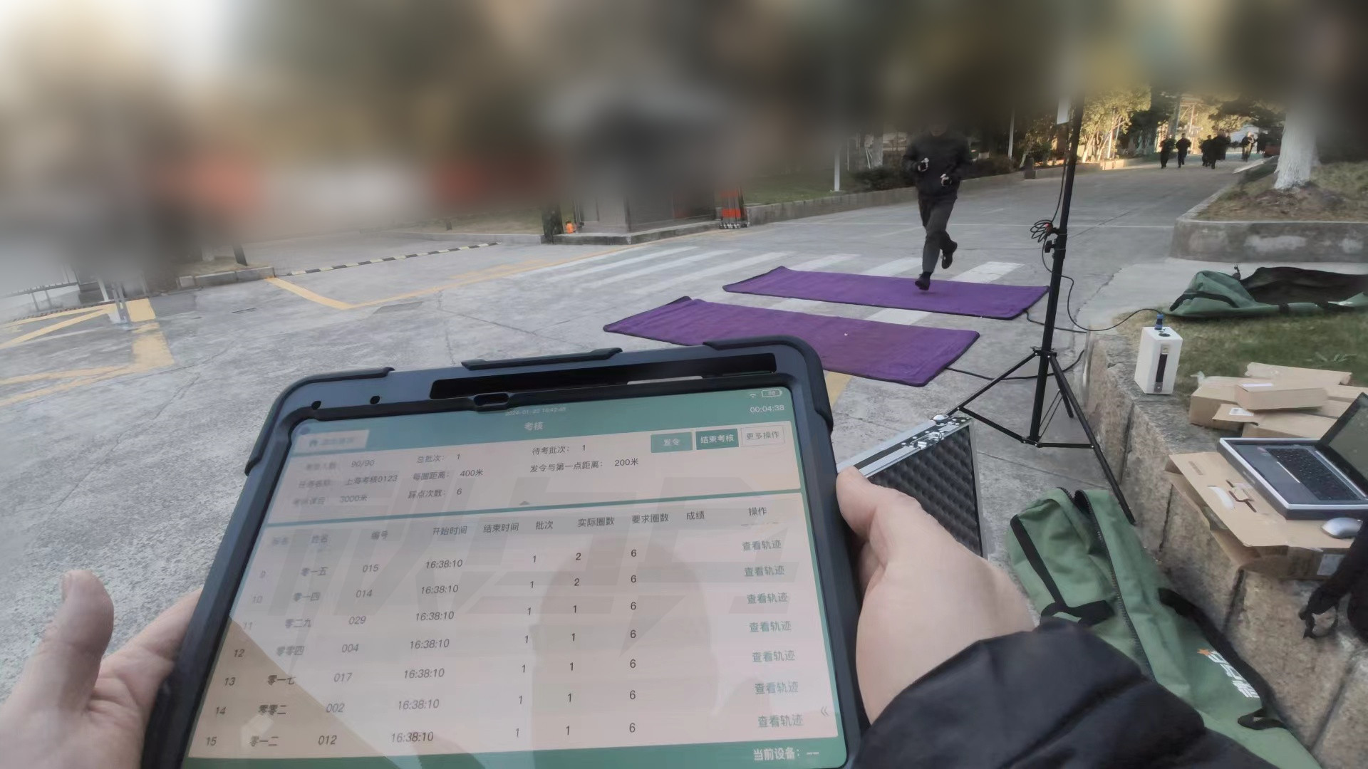 1739933434547.jpg 1709176819212370.jpg