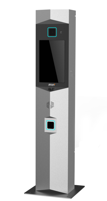 1739934384055.png 1692172346203521.png