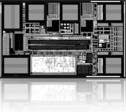 1739934753473.png 1678690388644491.png