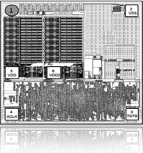 1739934761357.png 1678690396454434.png