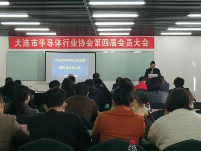 1739934766852.png 1678690354787965.png