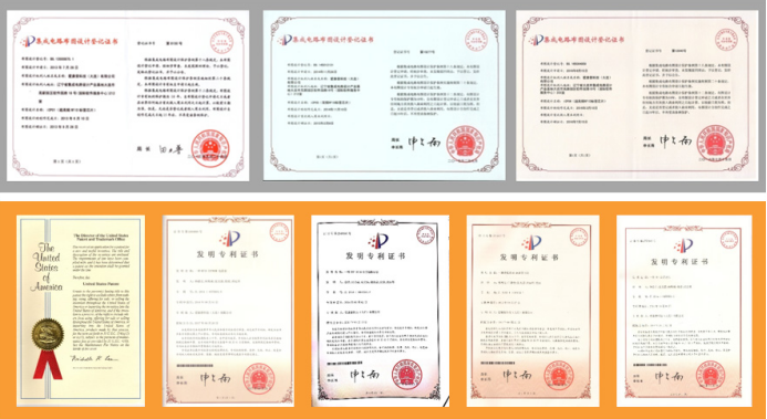 1739934773982.png 1678690402876911.png