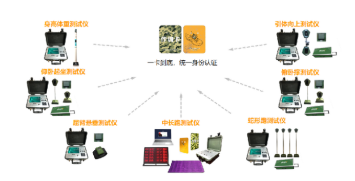 1739935026038.png 1673428172138812.png